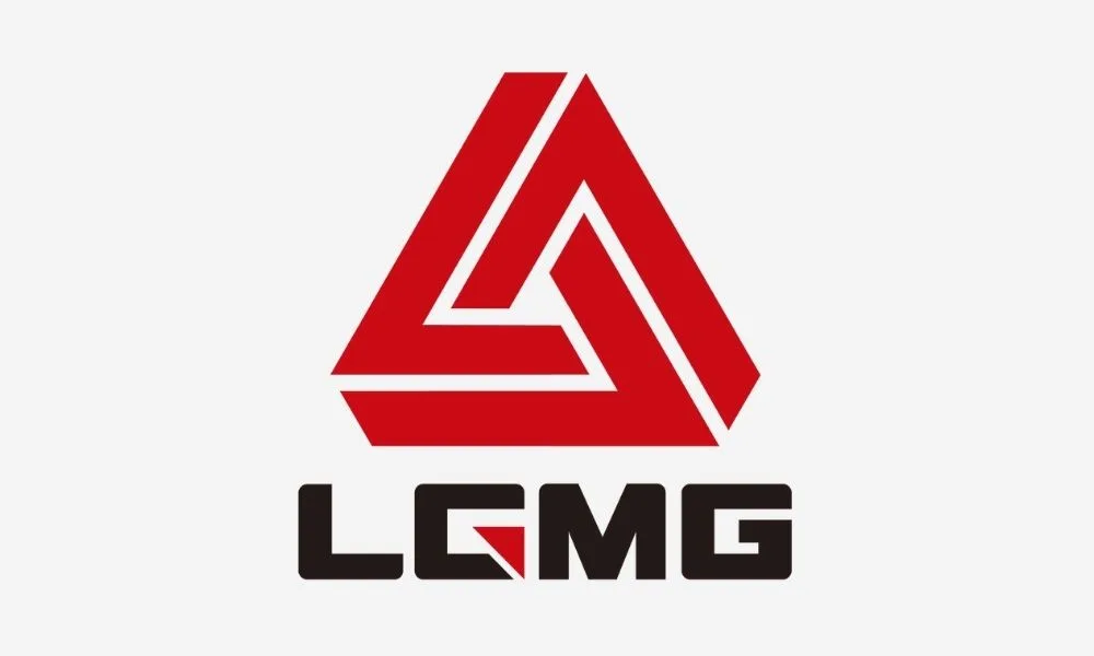 LGMG confía en la Renta de autos y servicios de transporte en Monterrey con Moveo