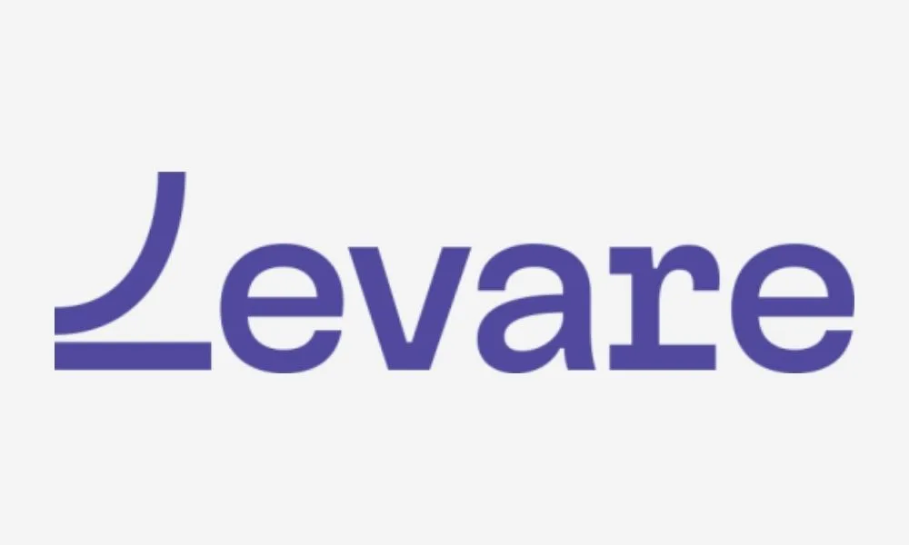Levare confía en la Renta de autos y servicios de transporte en Monterrey con Moveo