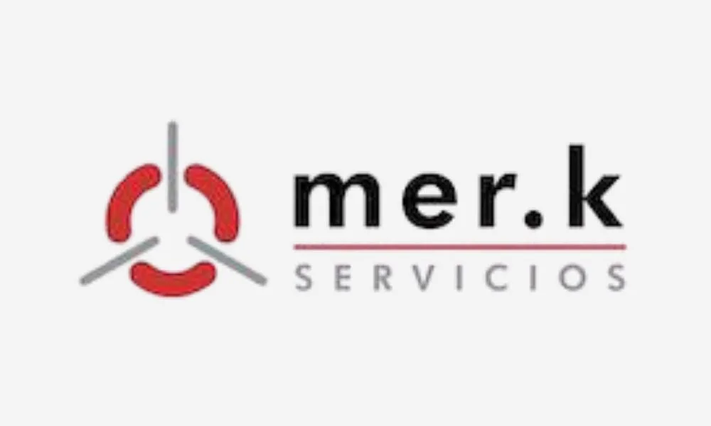 MER.K SERVICIOS confía en la Renta de autos y servicios de transporte en Monterrey con Moveo