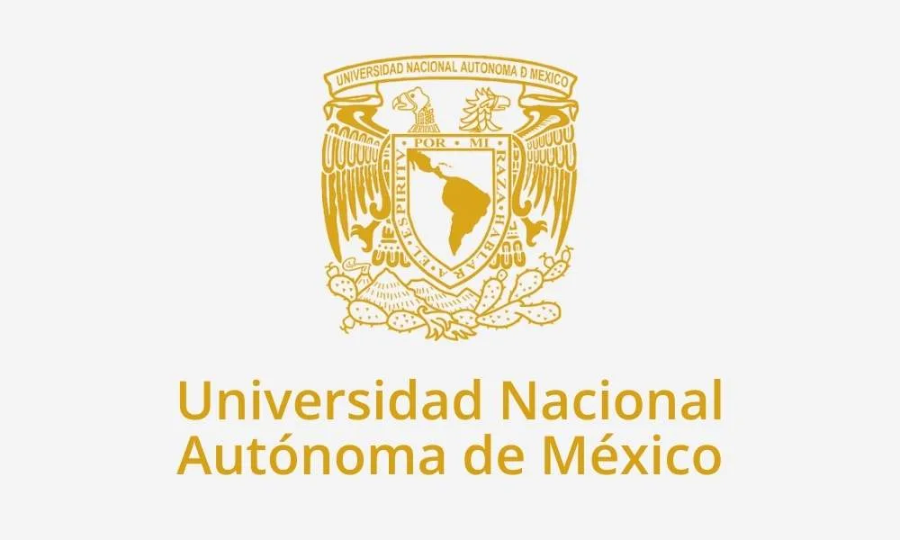 La UNAM confía en la Renta de autos y servicios de transporte en Monterrey con Moveo