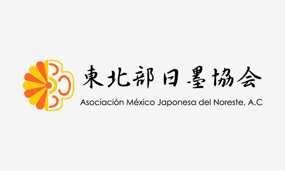 Asociación México Japonesa del Noreste A.C