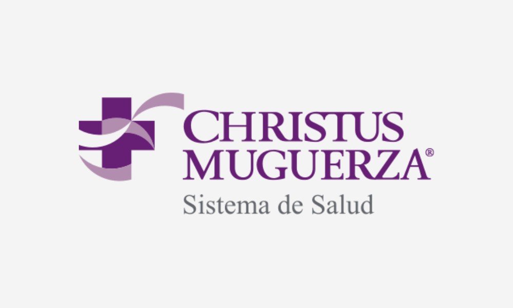 Christus Muguerza