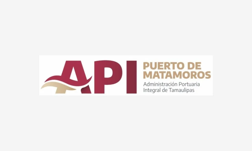 Puerto de Matamoros API