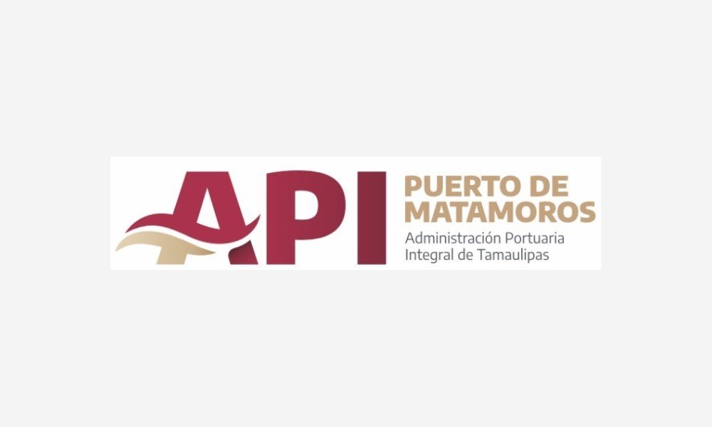 Puerto de Matamoros API
